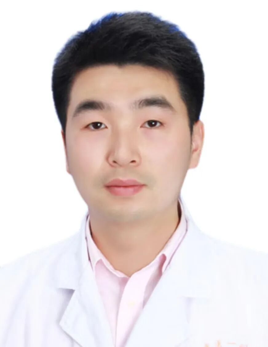 医讯怎么用【医 讯】看病不用出远门！外院知名专家来院坐诊安排早知道！（2025年4月28日-2025年5月4日）_https://www.jmylbn.com_新闻资讯_第13张