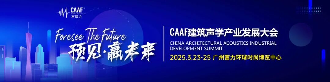 报名页轮播广告_画板 1 副本.jpg