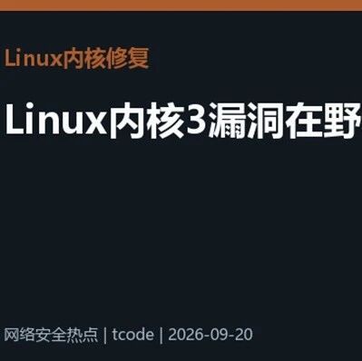 Example Image