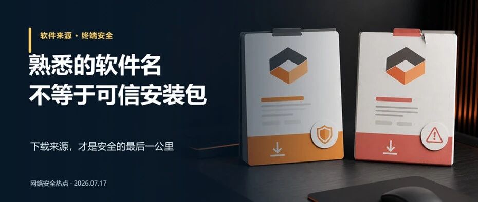 cover_image