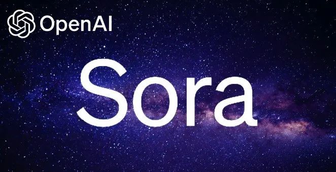 Sora即将上线？有哪些实用的视频生成大模型，它们距离Sora几何？