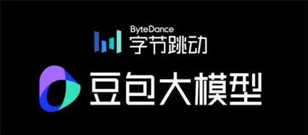 Sora即将上线？有哪些实用的视频生成大模型，它们距离Sora几何？