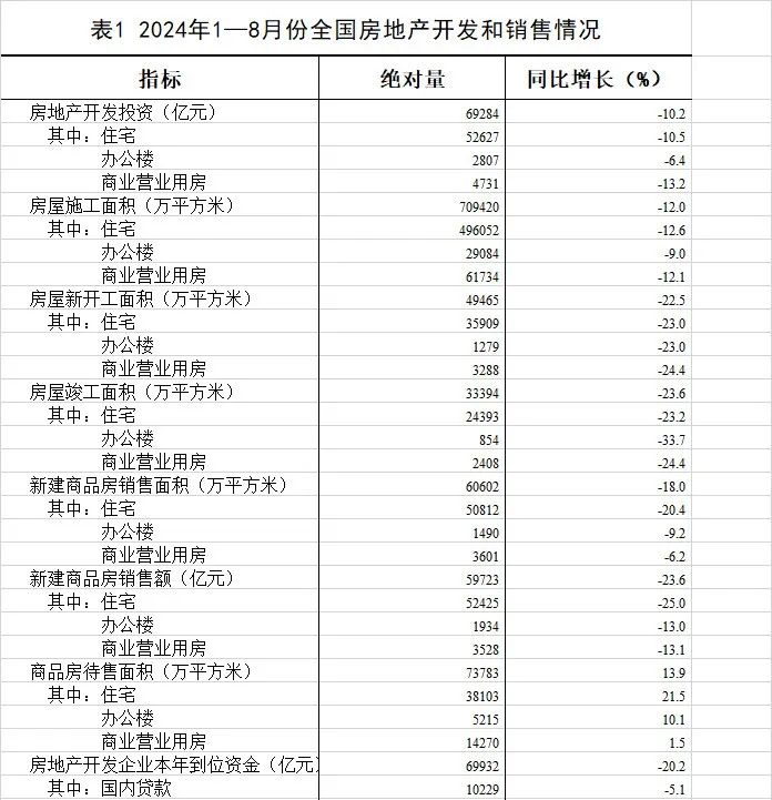 生成式AI的灵魂：提示词 | 编好提示词，才能用好AI