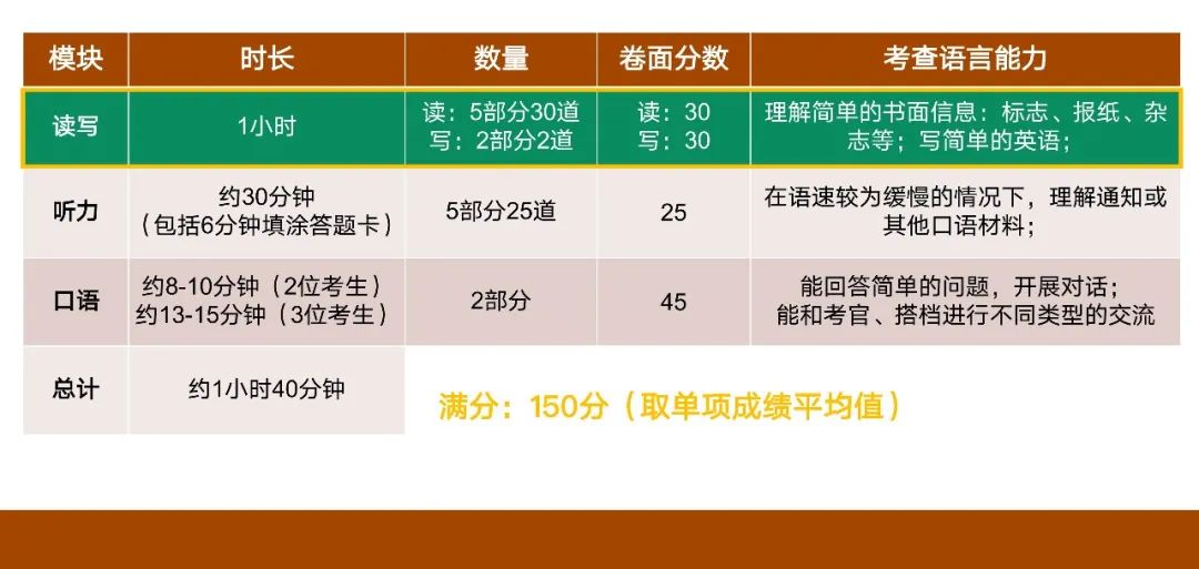 http://www.x-new.cn/