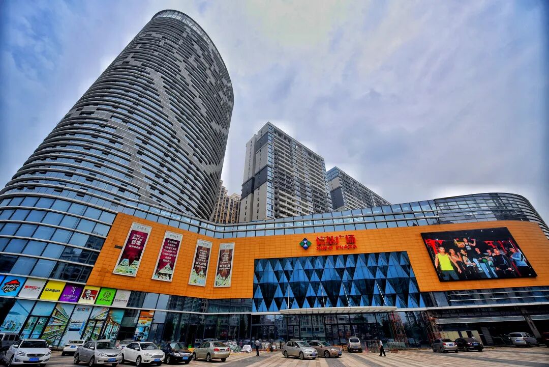 火爆龙舟吸引全域旅游接待近70万人次探索消费促产业九江潜能无限