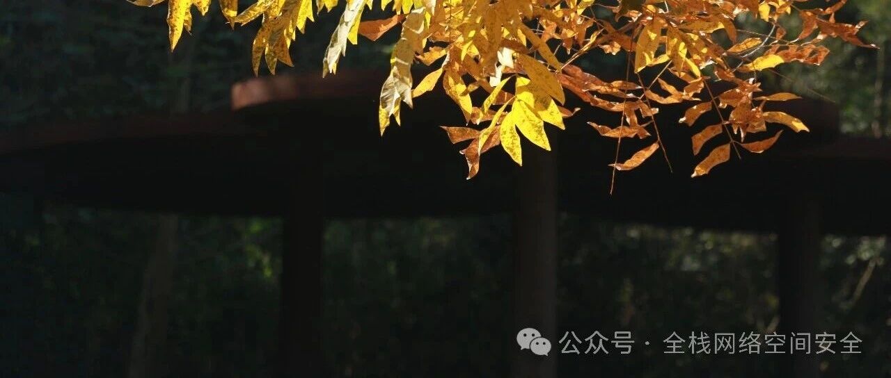 cover_image