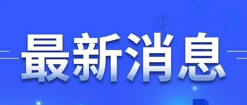 cover_image