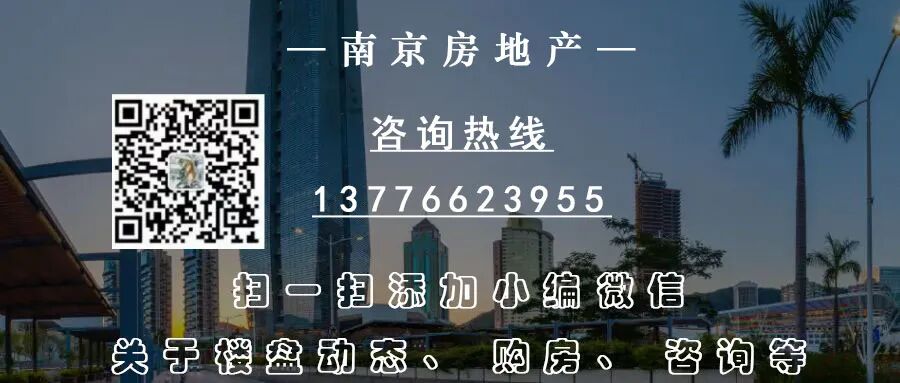 南師附中地址_附中地址南師大附小_南師附中附屬學(xué)校