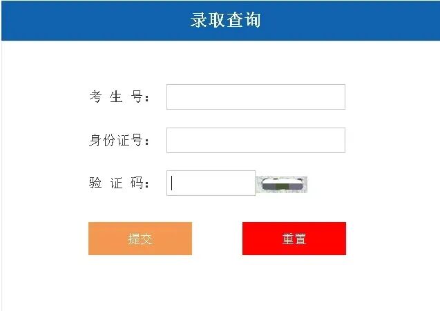ad571b2dd6f46471a02f52aaf5c78f62.jpg