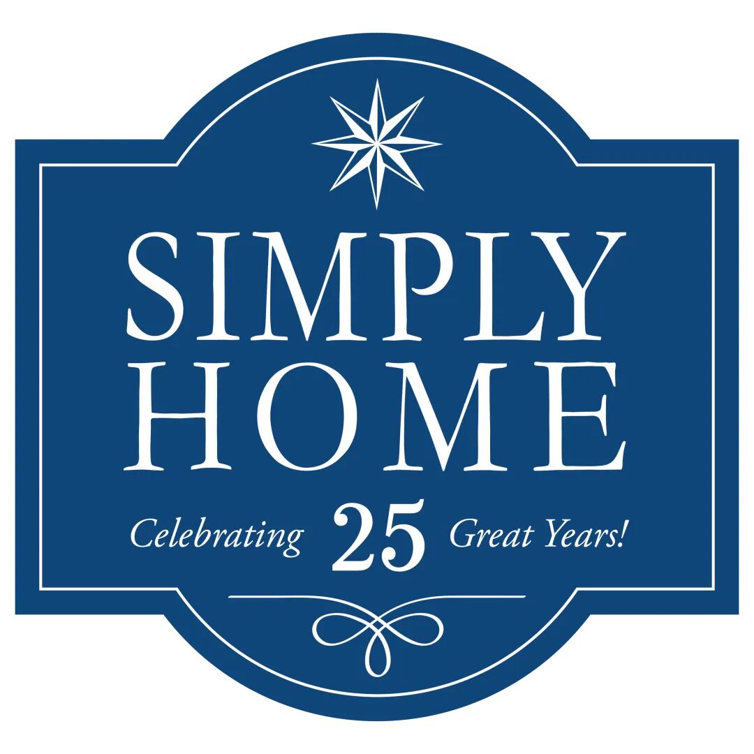 BANKS DESIGN ASSOCIATES, LTD | A Furniture Store and Design Center in  Falmoth, Maine featuring timeless, classic design and gorgeous home  furnishings