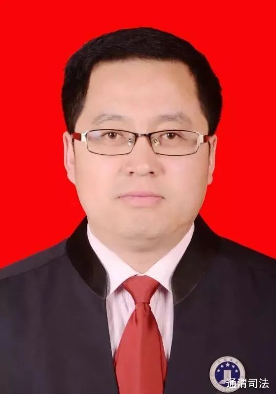 通渭县律师服务公告