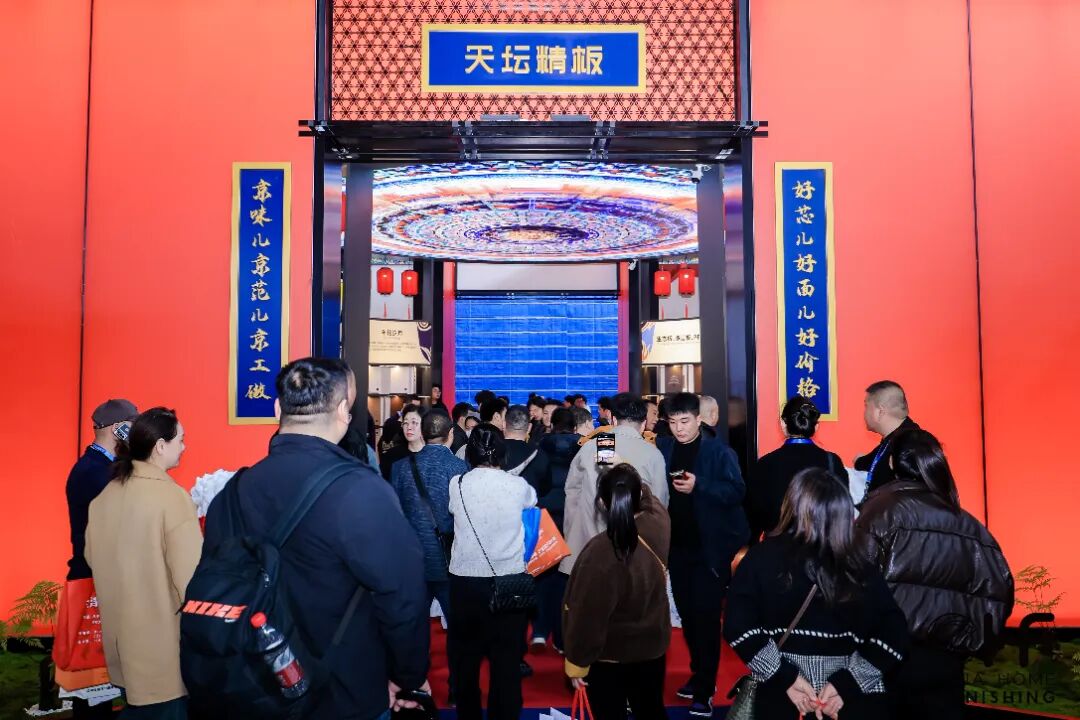 微信图片_20260731163232_2399_1.jpg