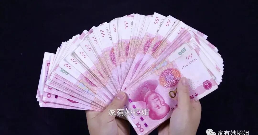 不管谁向你借钱，教你4句说辞，对方立马就不借了，还不伤感情