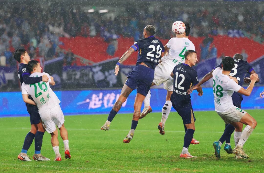 微信图片_20260422162515.jpg