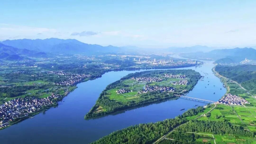 桐洲岛.jpg