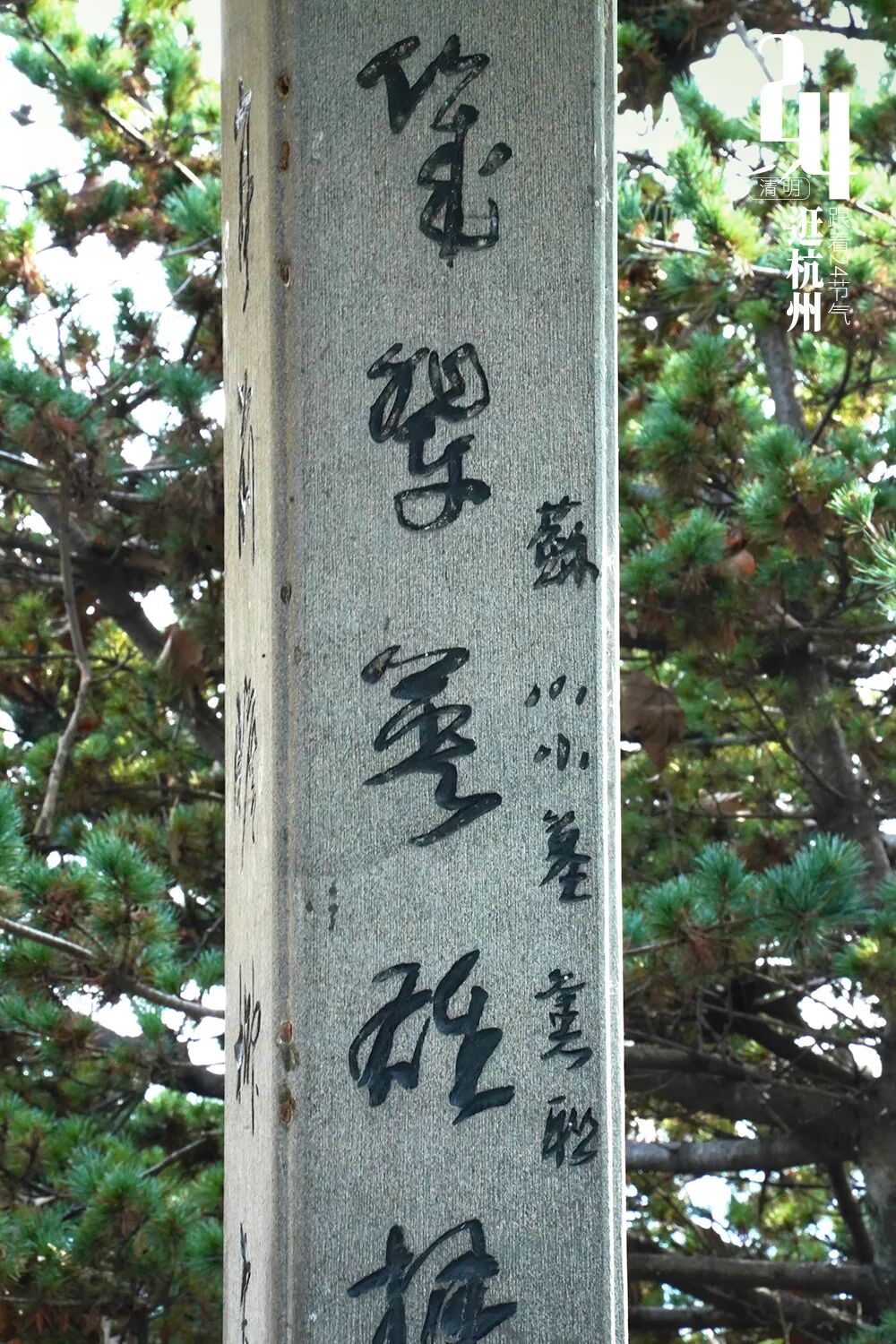 清明打logo-7.jpg
