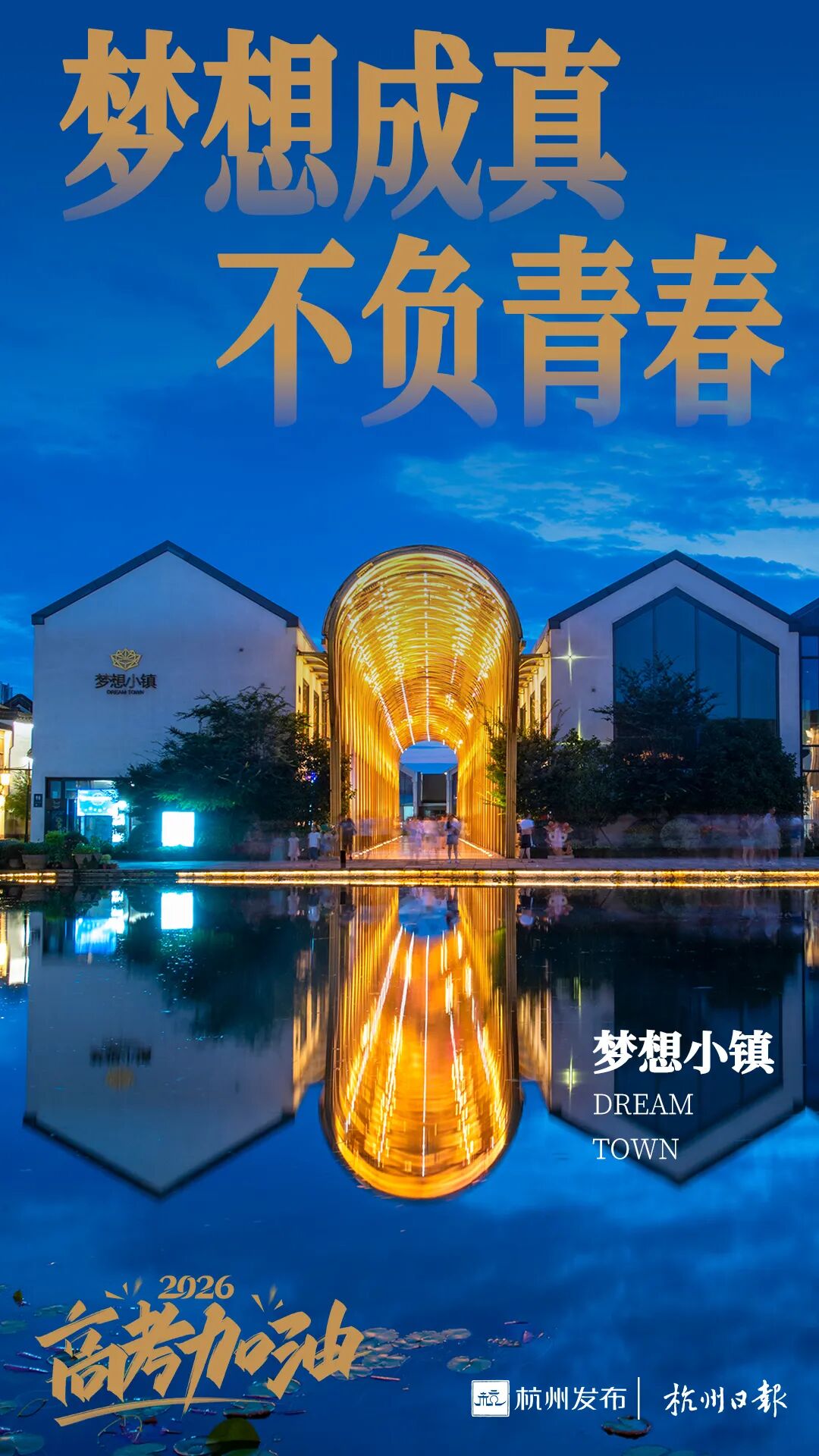 061f3f0995751750f47e6c111c65f537.jpg