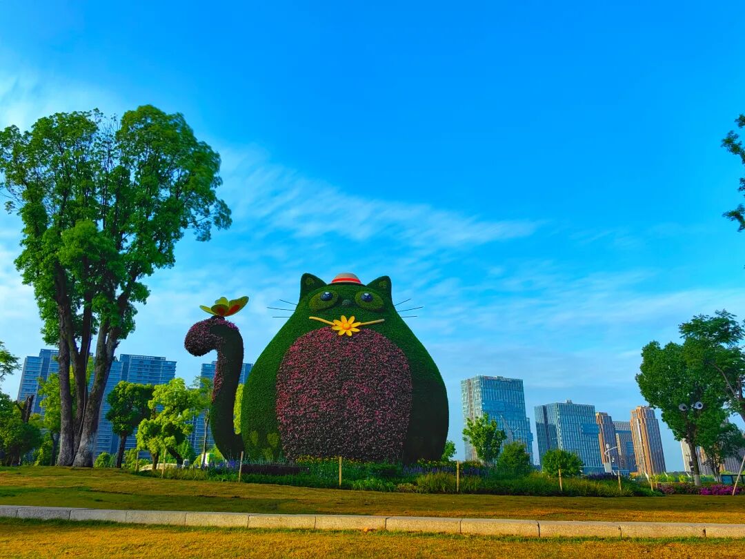 微信图片_20260424115321.jpg