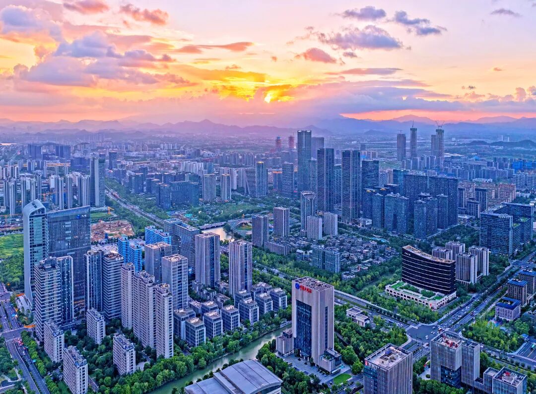 微信图片_20260415101905_43549_135.jpg