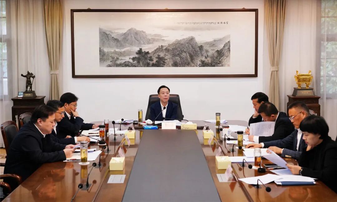 富阳.jpg