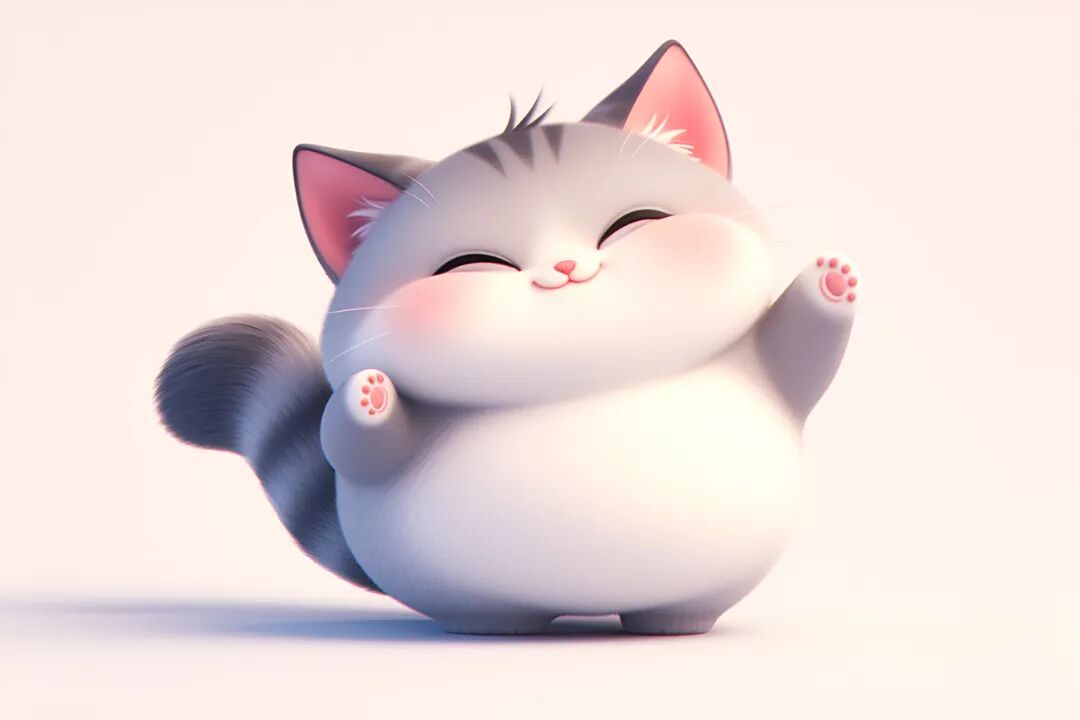 摄图网_601120837_胖墩黑猫(企业商用).jpg