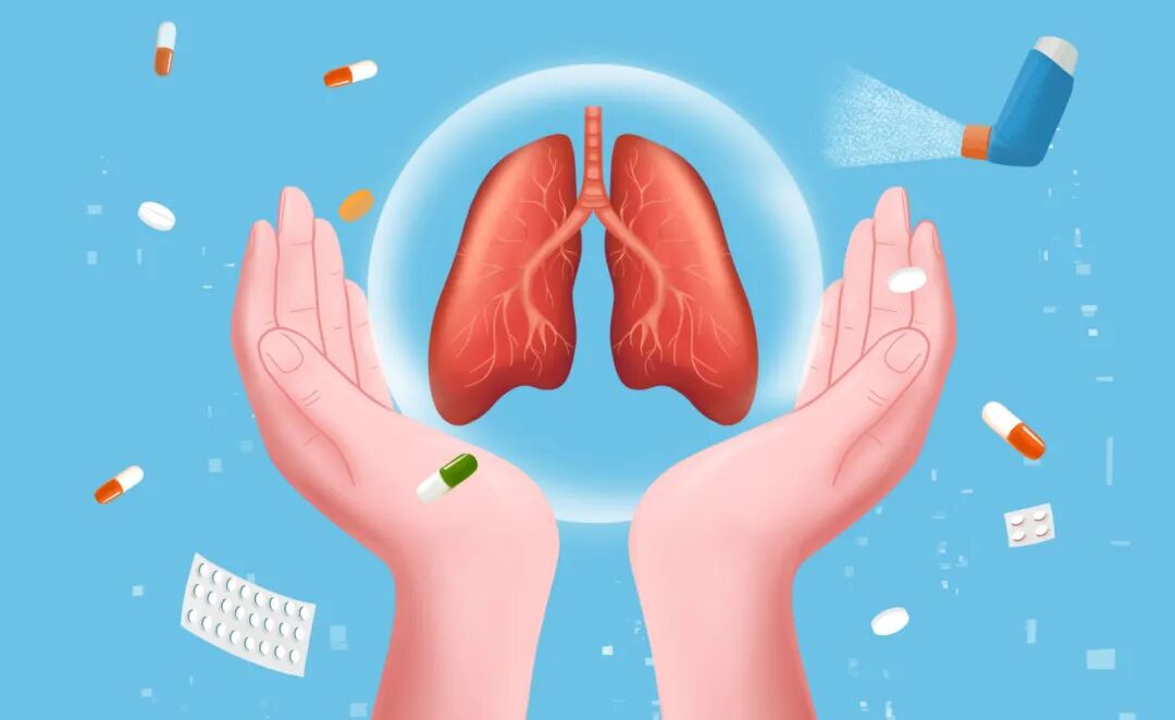 摄图网_401907691_banner_双手保护肺部（企业商用）.jpg