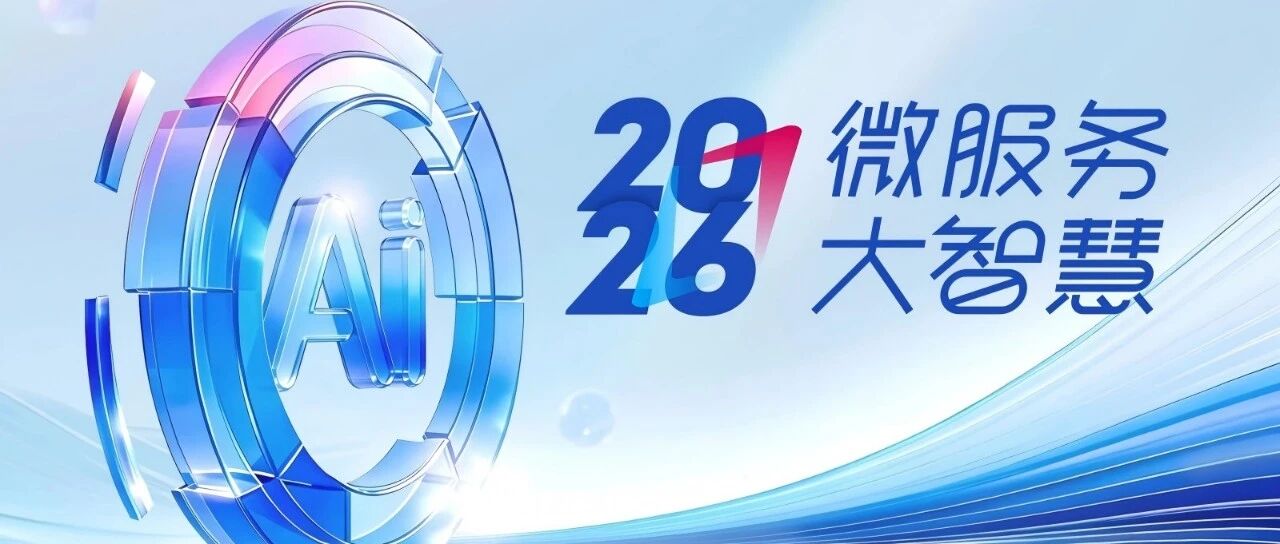 cover_image