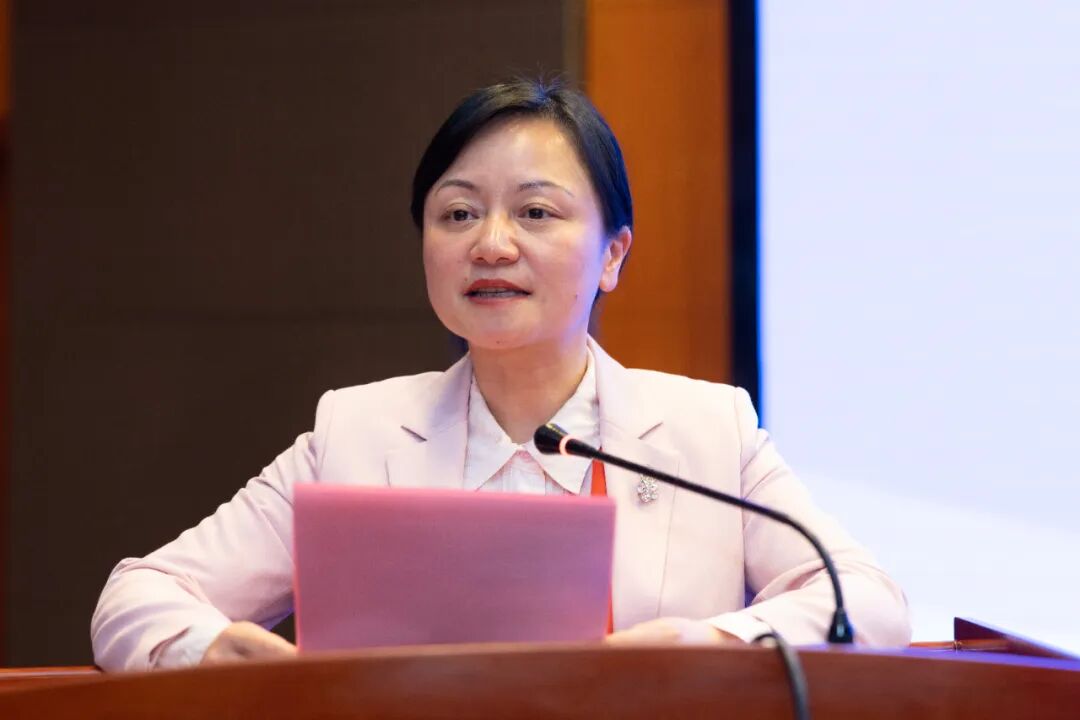 常州二院承办2024年南京医科大学临床技能竞赛南部赛区