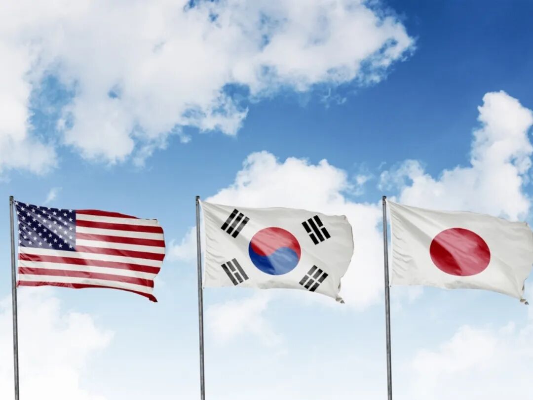 朝韩宣布退出军事协议半岛局势会如何评论员两国比拼会层层升级