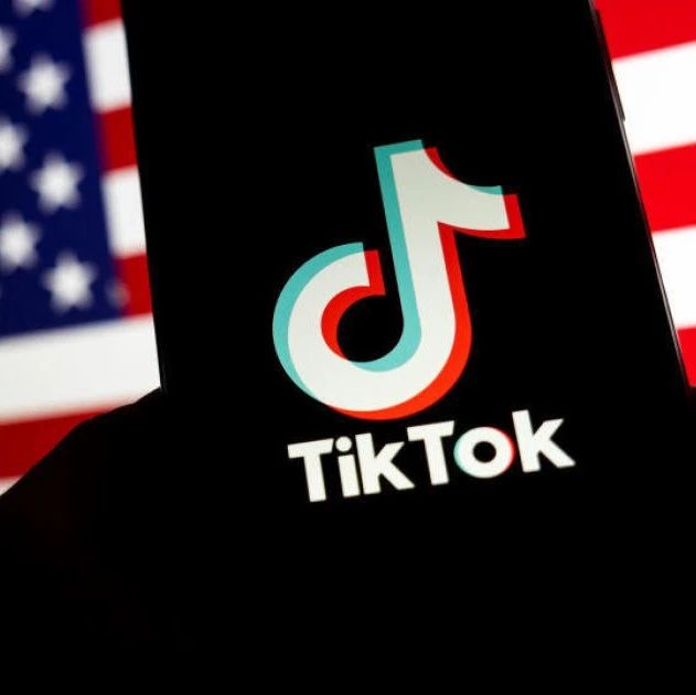 陈冰:TikTok起诉拜登政府,终局是什么?