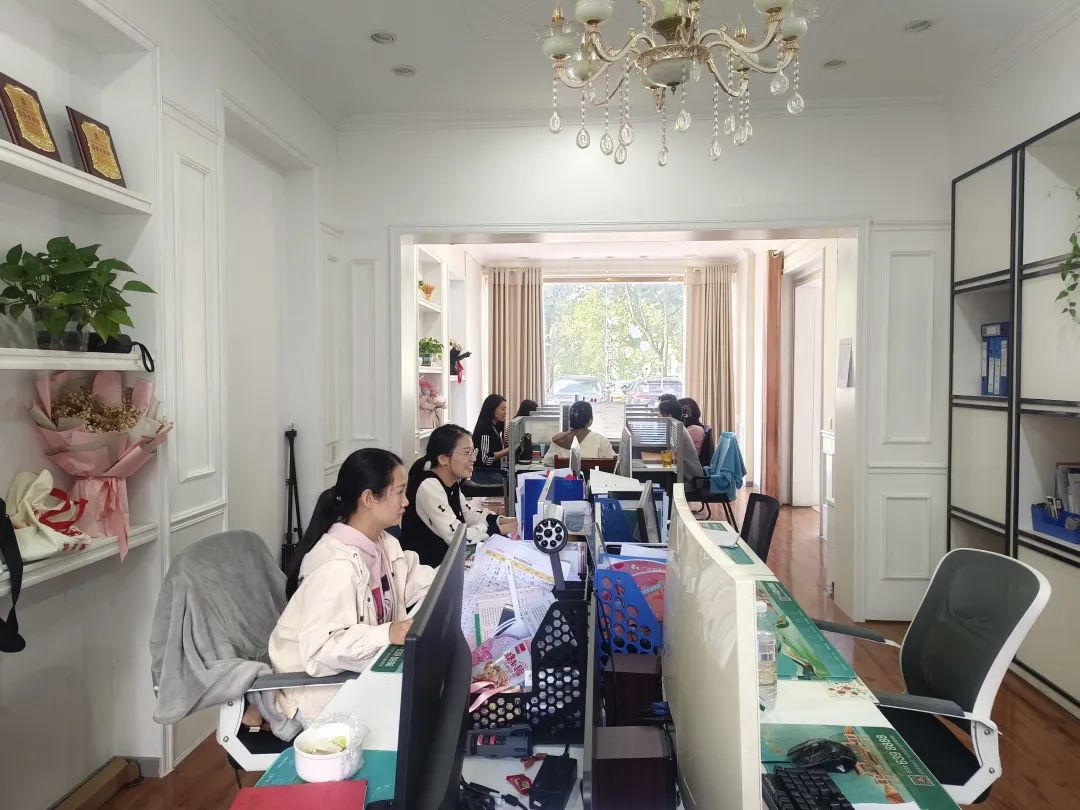 【随州网内部招聘】月休6天+社保+节日福利...随州相亲,婚恋顾问招聘,单身男女交友,招聘信息,高效安全相亲