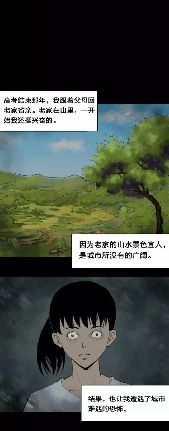 ͼƬ