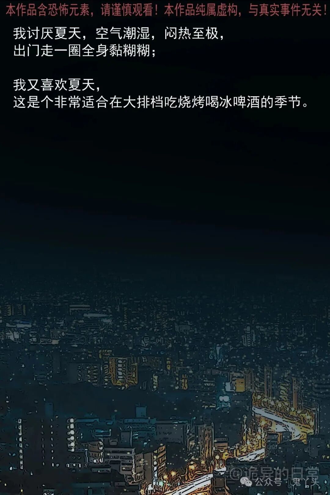 ͼƬ