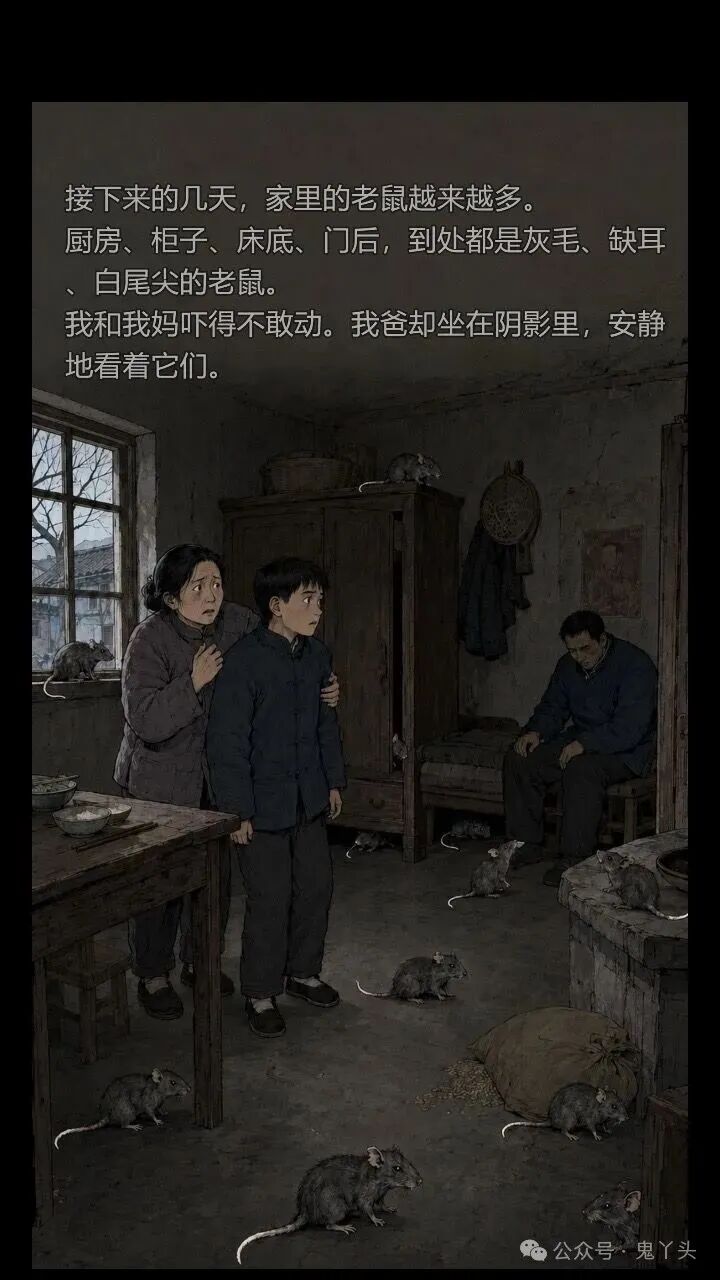 ͼƬ