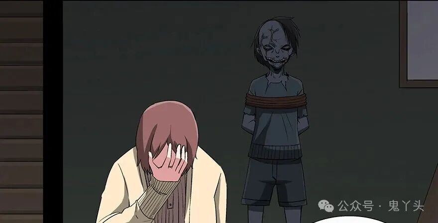 ͼƬ