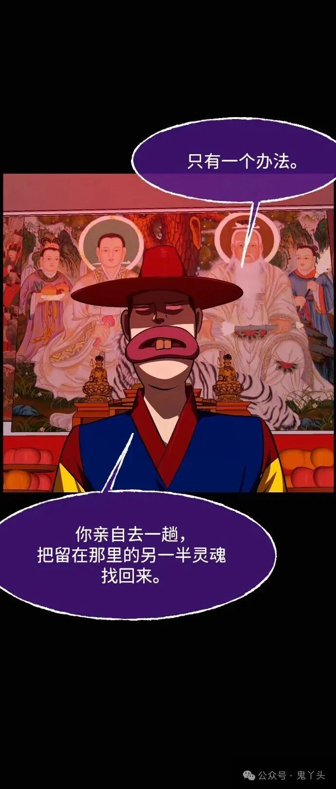 ͼƬ