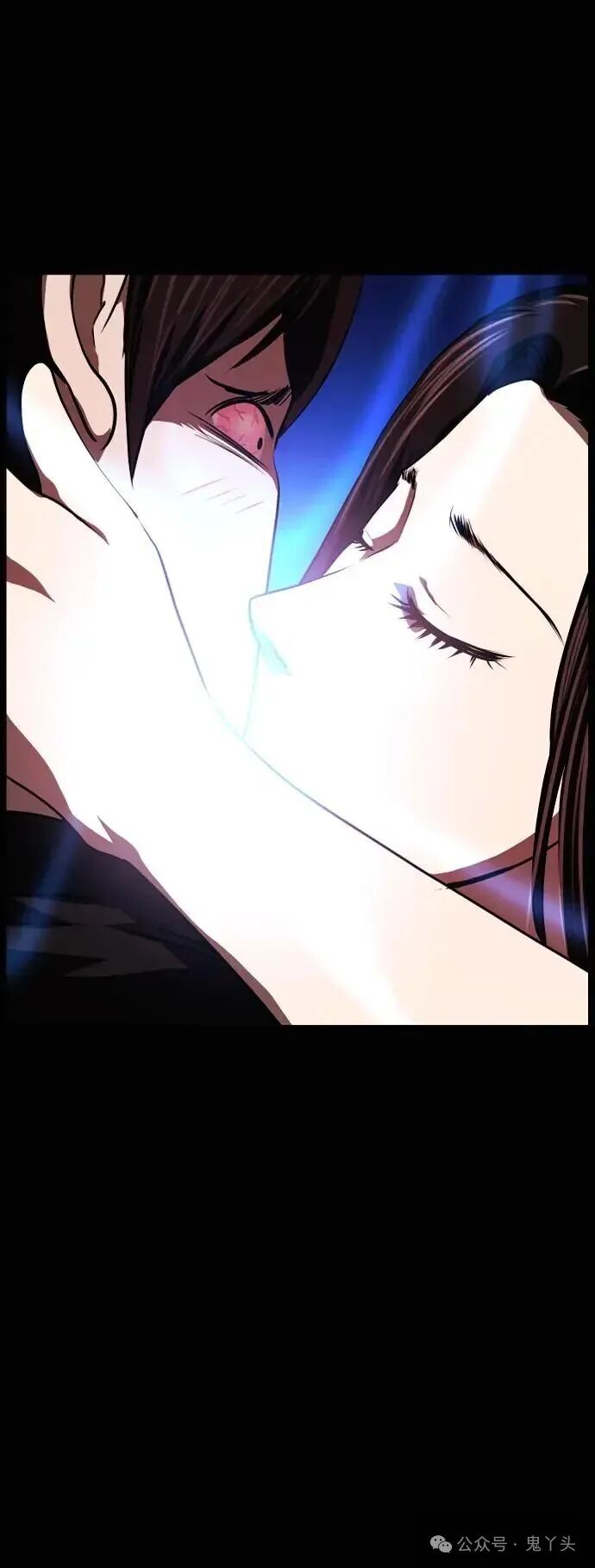 ͼƬ