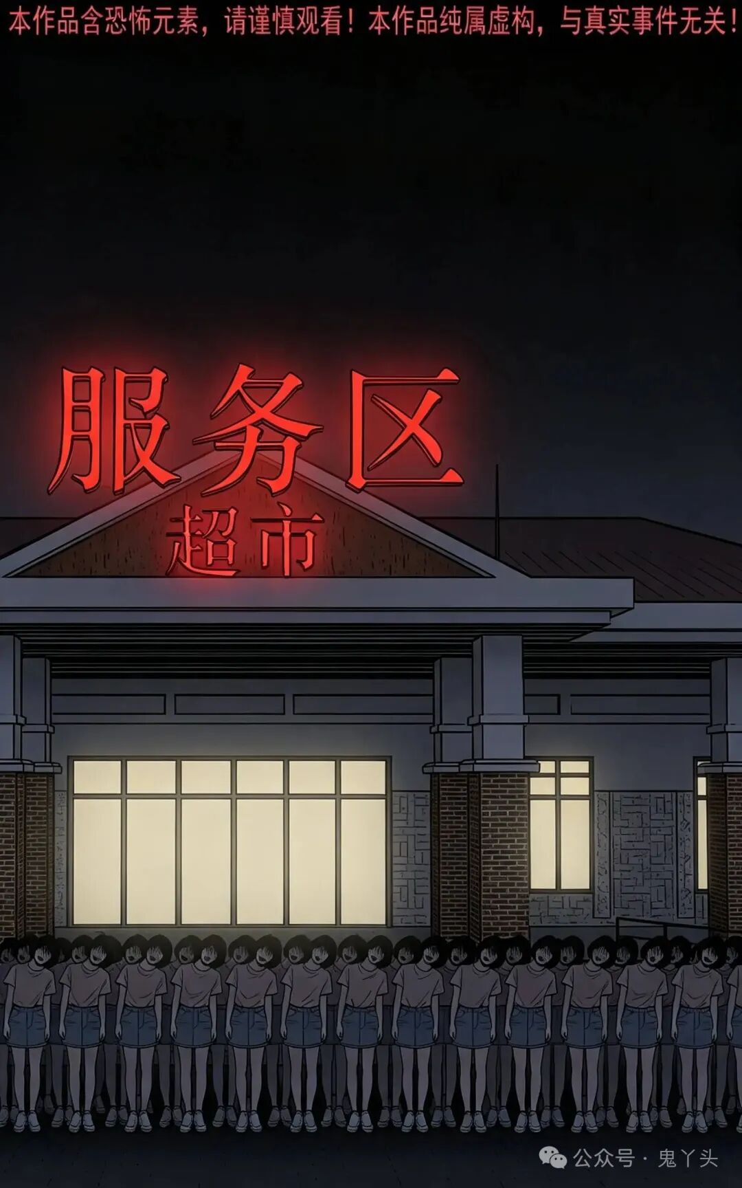 ͼƬ