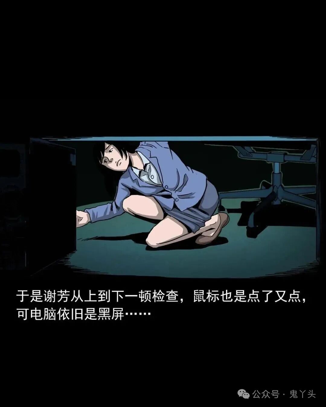 ͼƬ