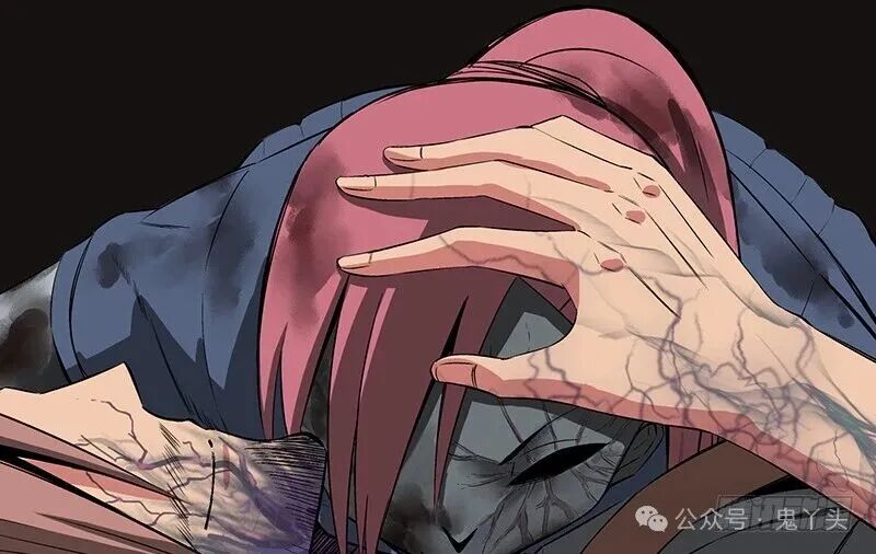 ͼƬ