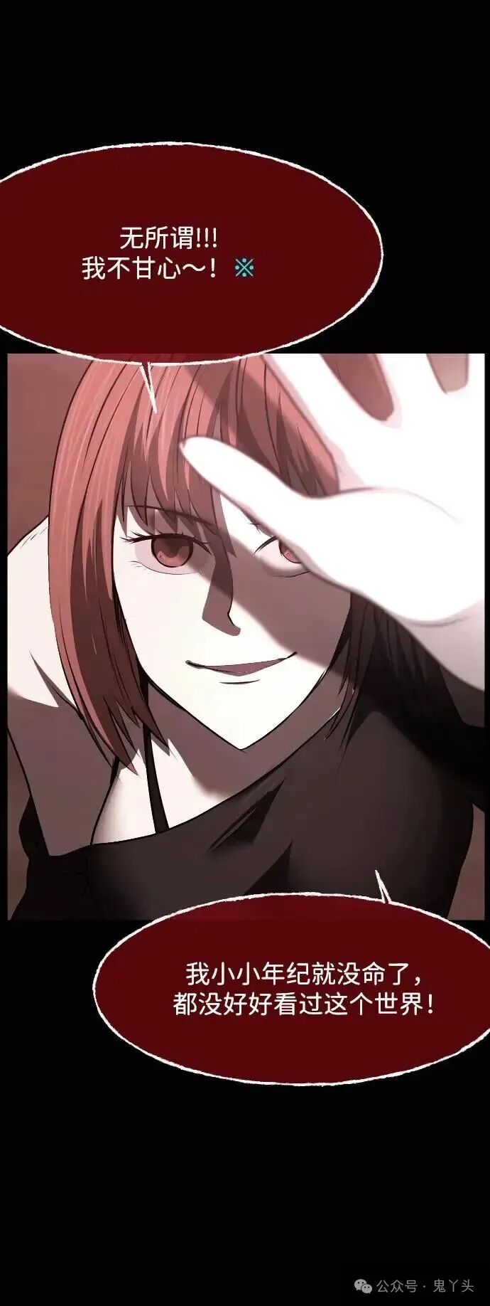 ͼƬ
