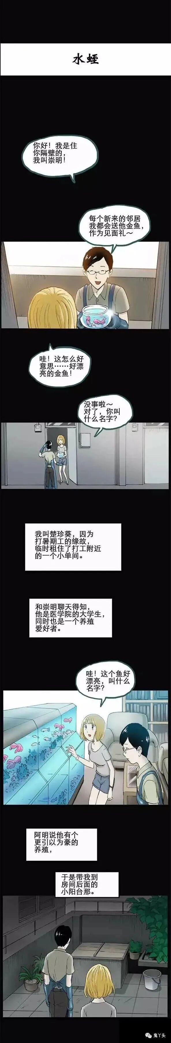 ͼƬ