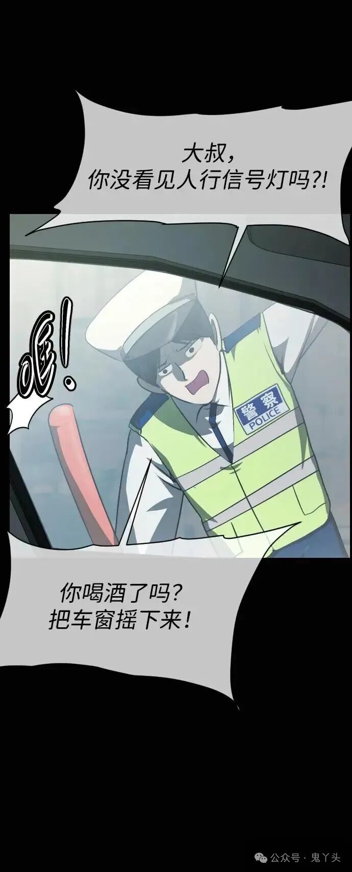 ͼƬ