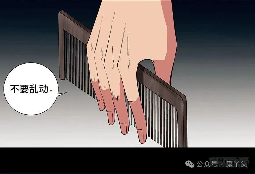 ͼƬ