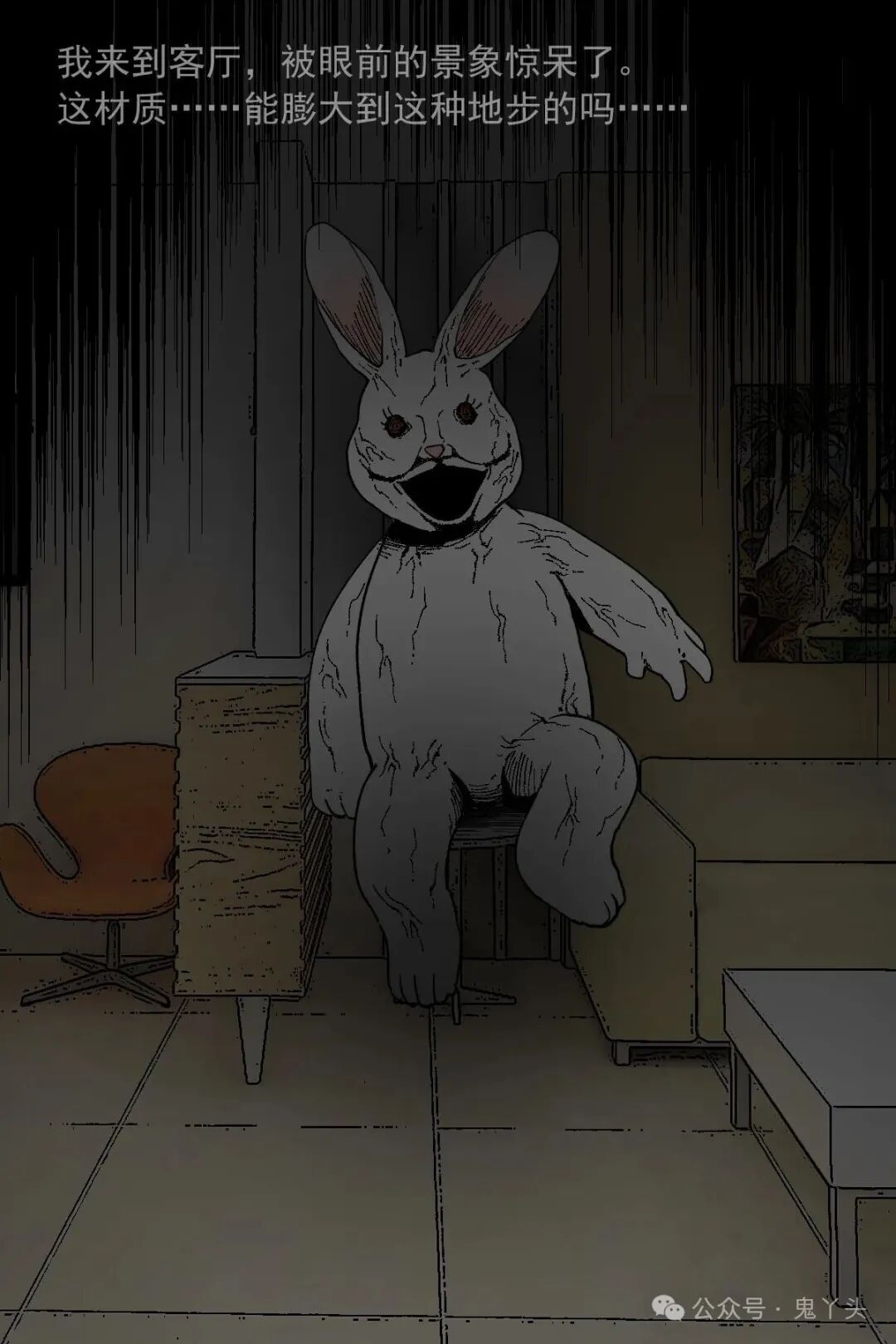ͼƬ