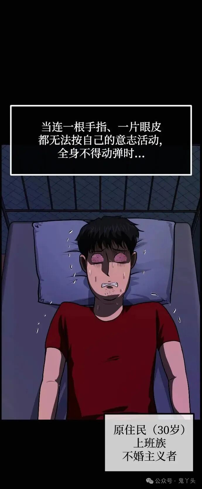 ͼƬ
