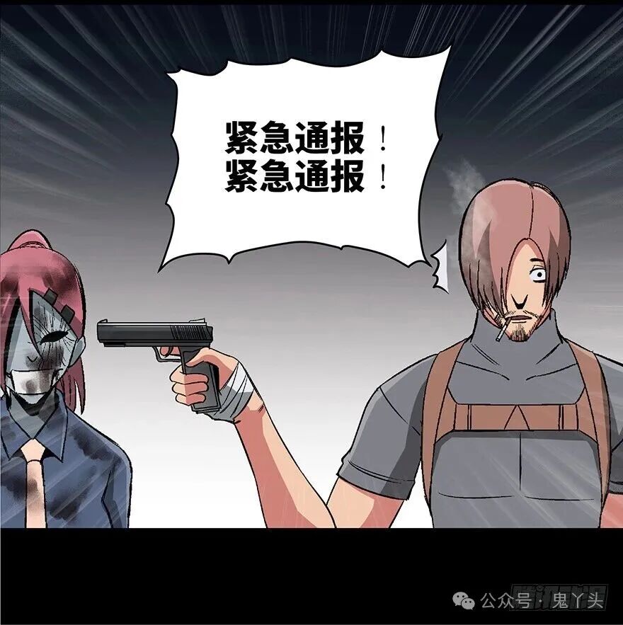 ͼƬ