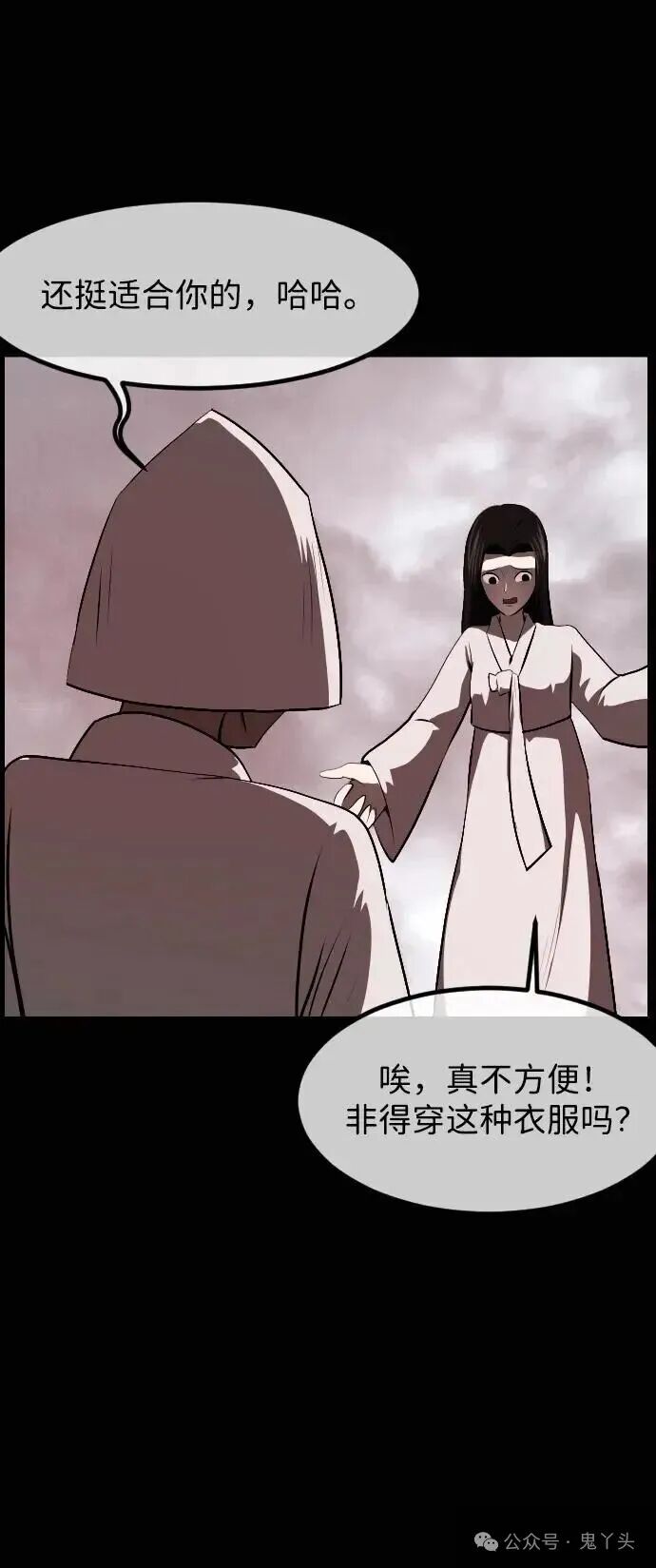 ͼƬ