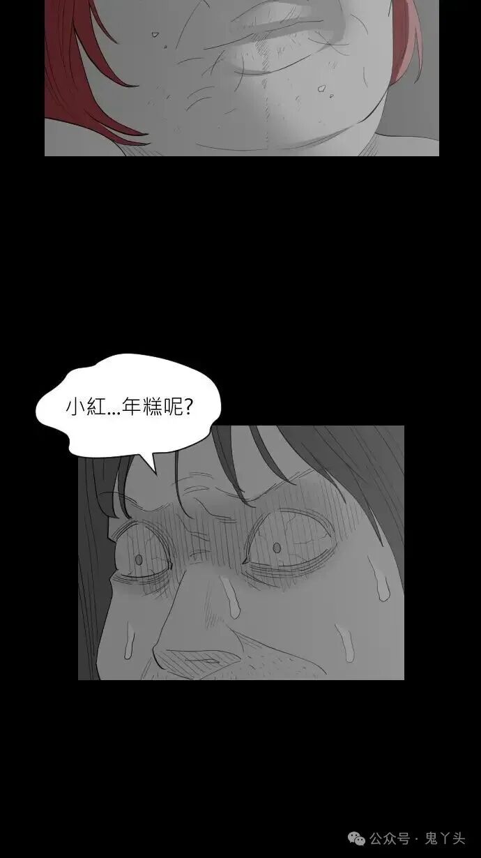 ͼƬ
