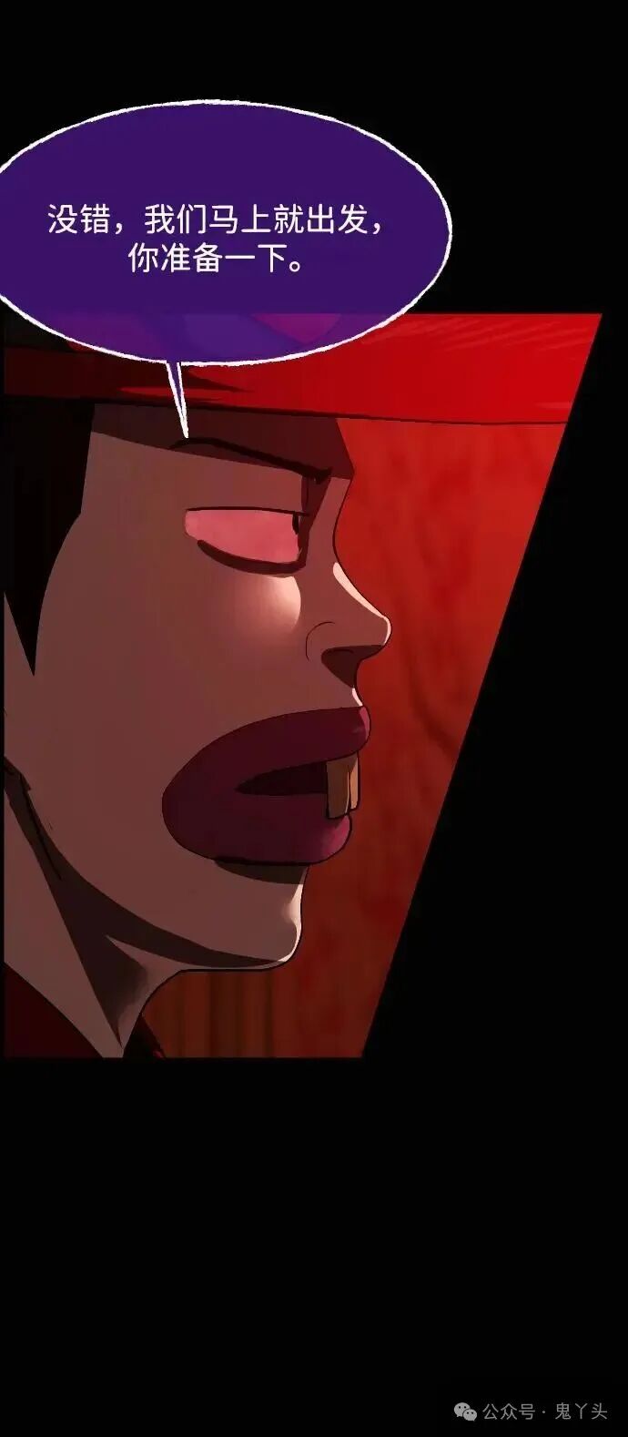 ͼƬ